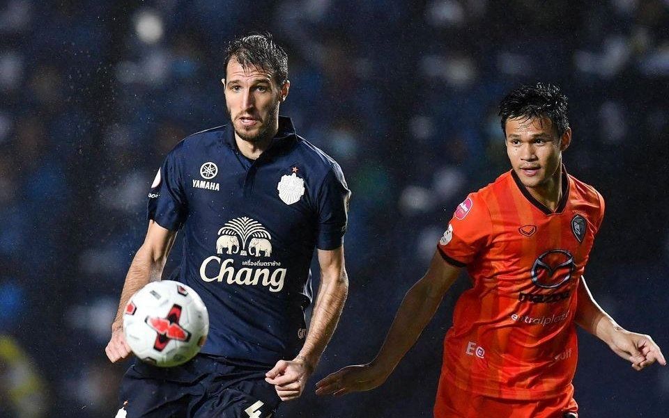 ณัฐพงษ์ สายริยา