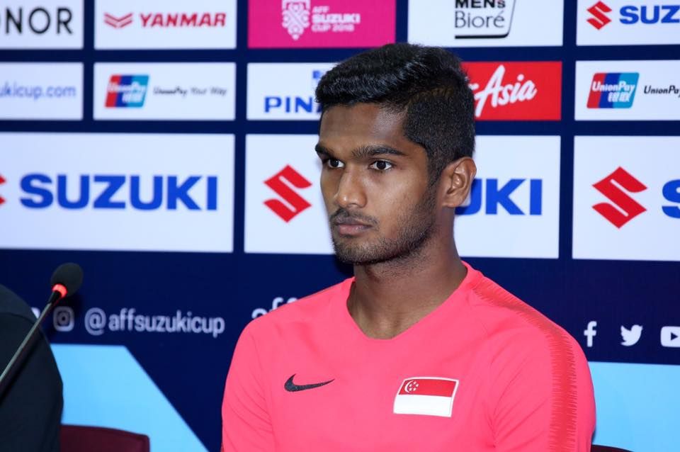 ฮาริสส์ ฮารูน