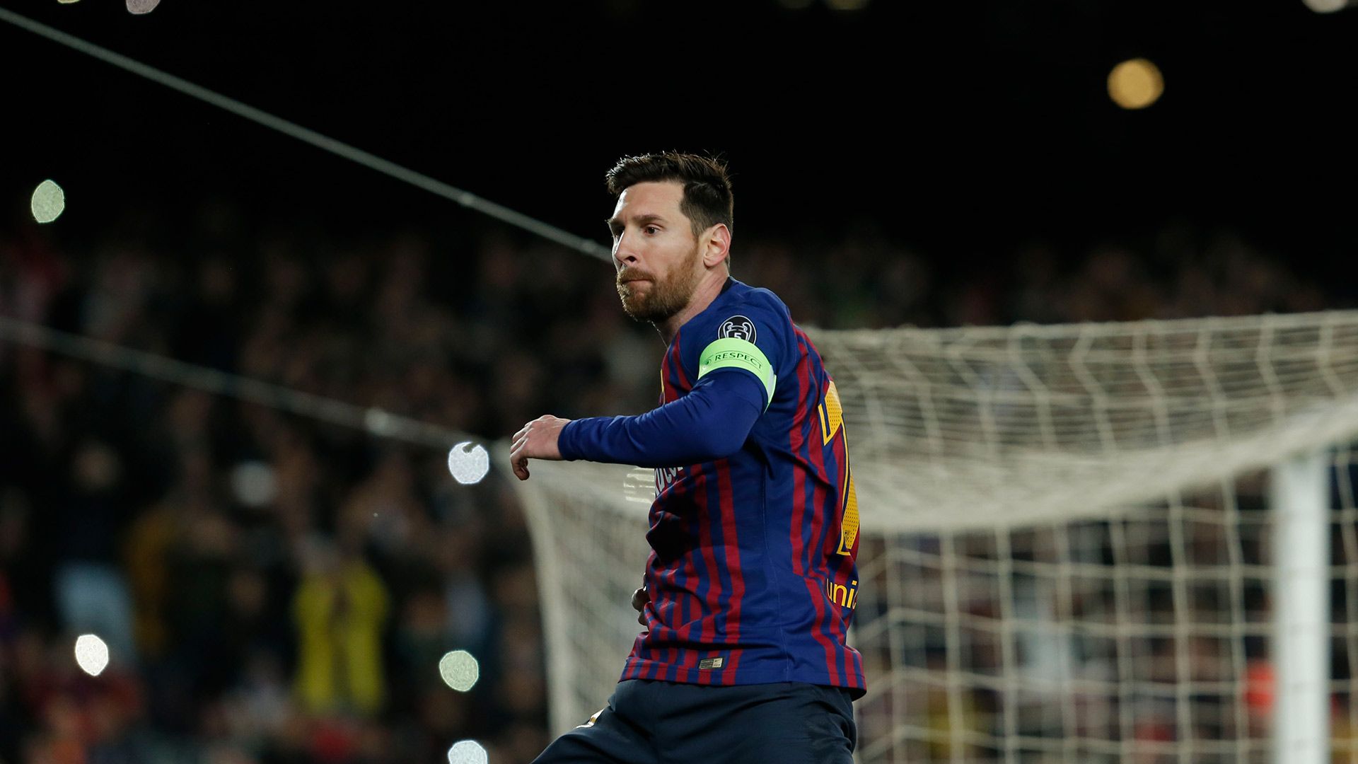 2019_3_16_messi