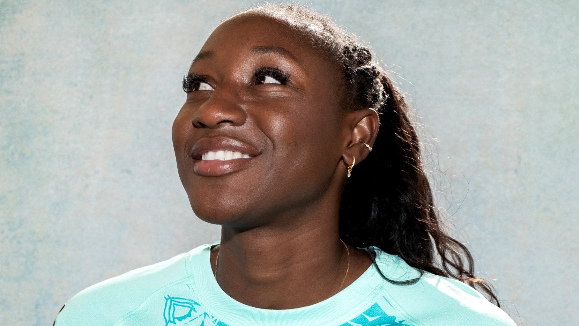 Kadidiatou Diani London City Lionesses announcement 2026