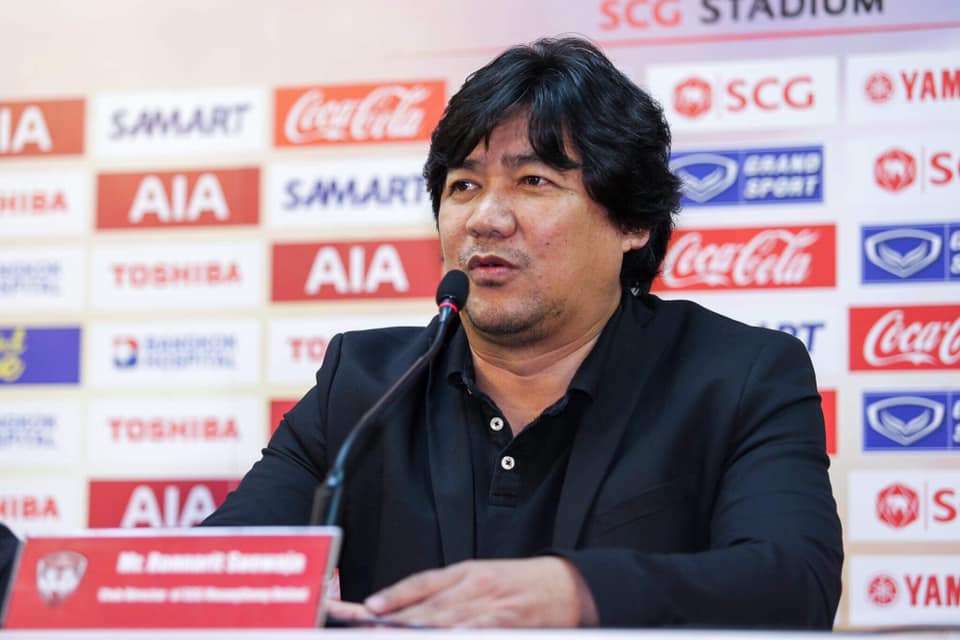 รณฤทธิ์ ซื่อวาจา