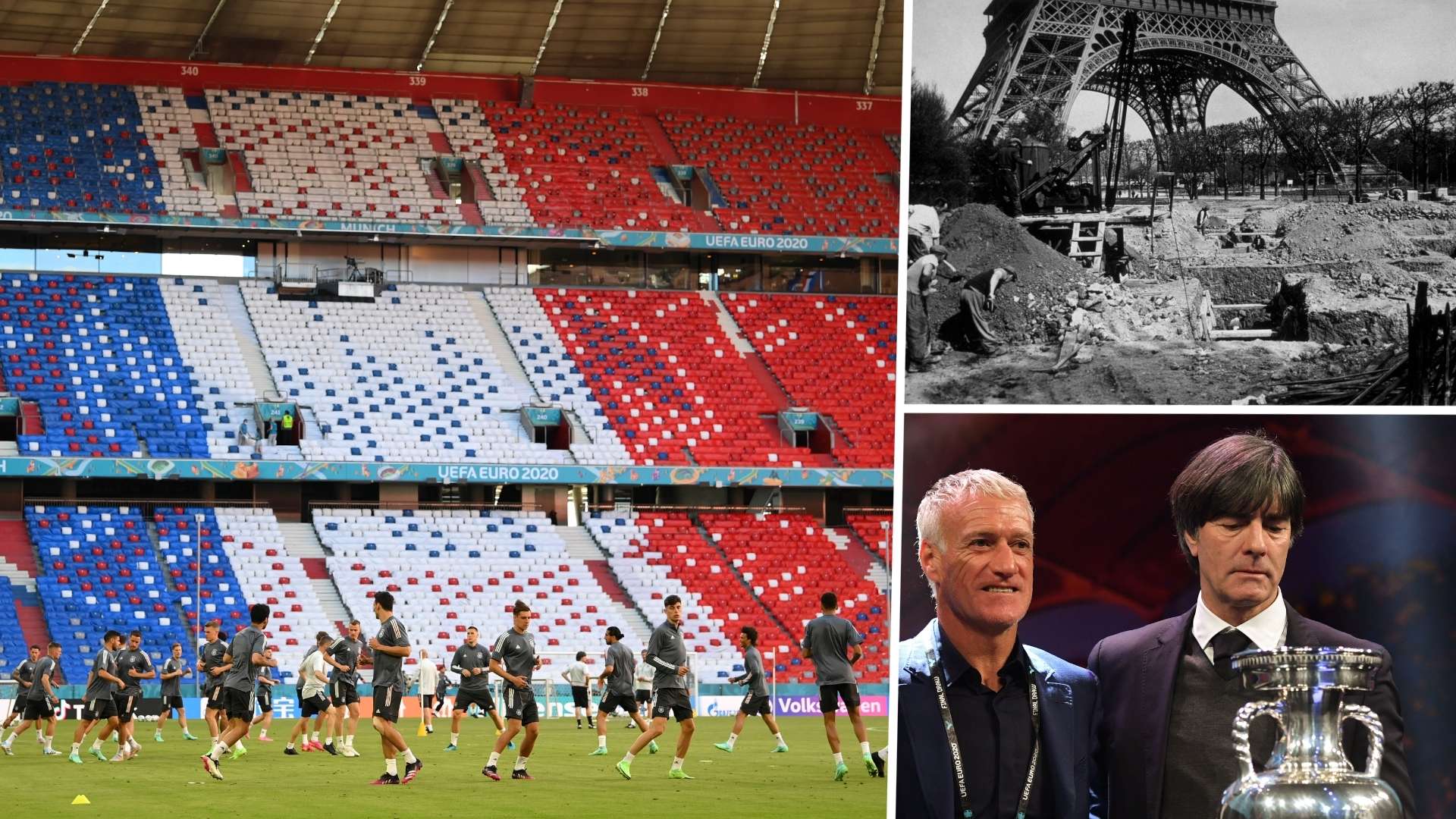 France Vs Germany web-three-way-split