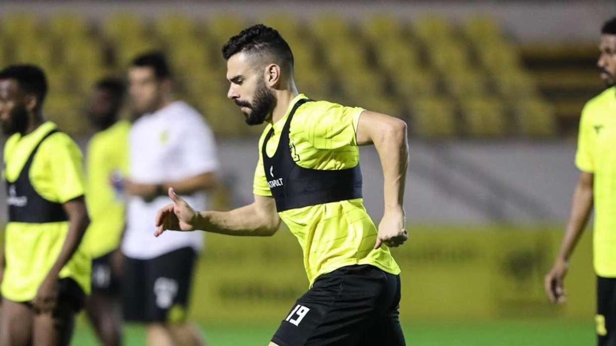 برونو هنريكي