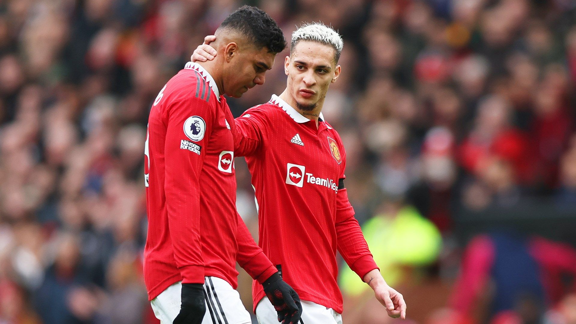 Antony-Casemiro-Man-Utd