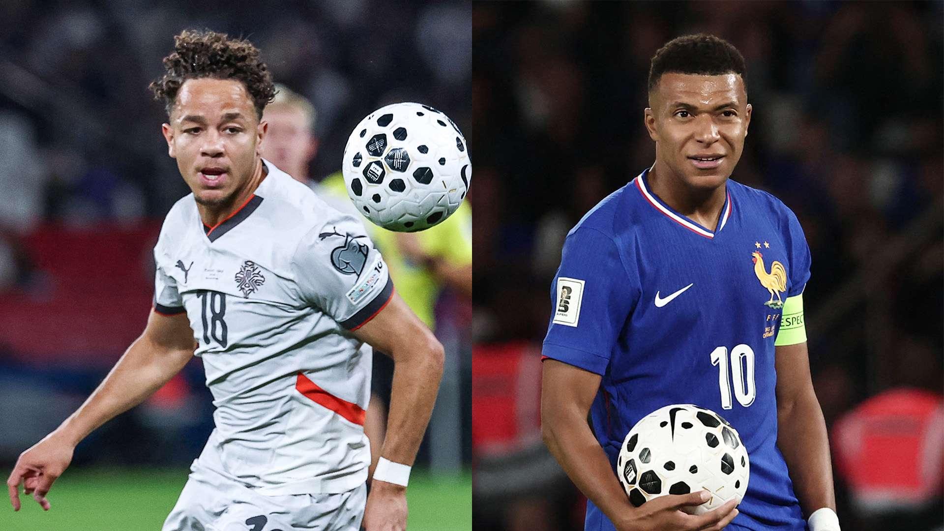 iceland-france-20251014