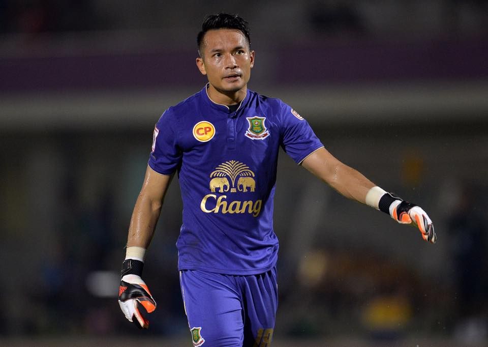 ฮัสซัน ซันนี