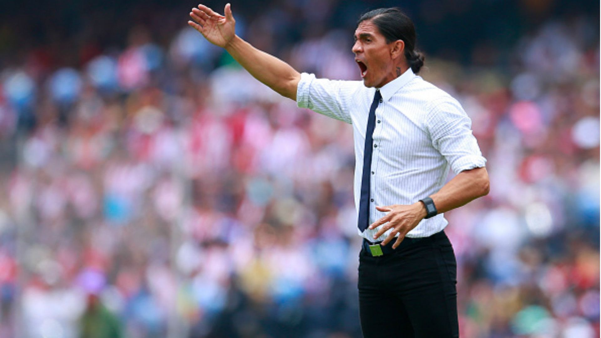 Juan Francisco Palencia