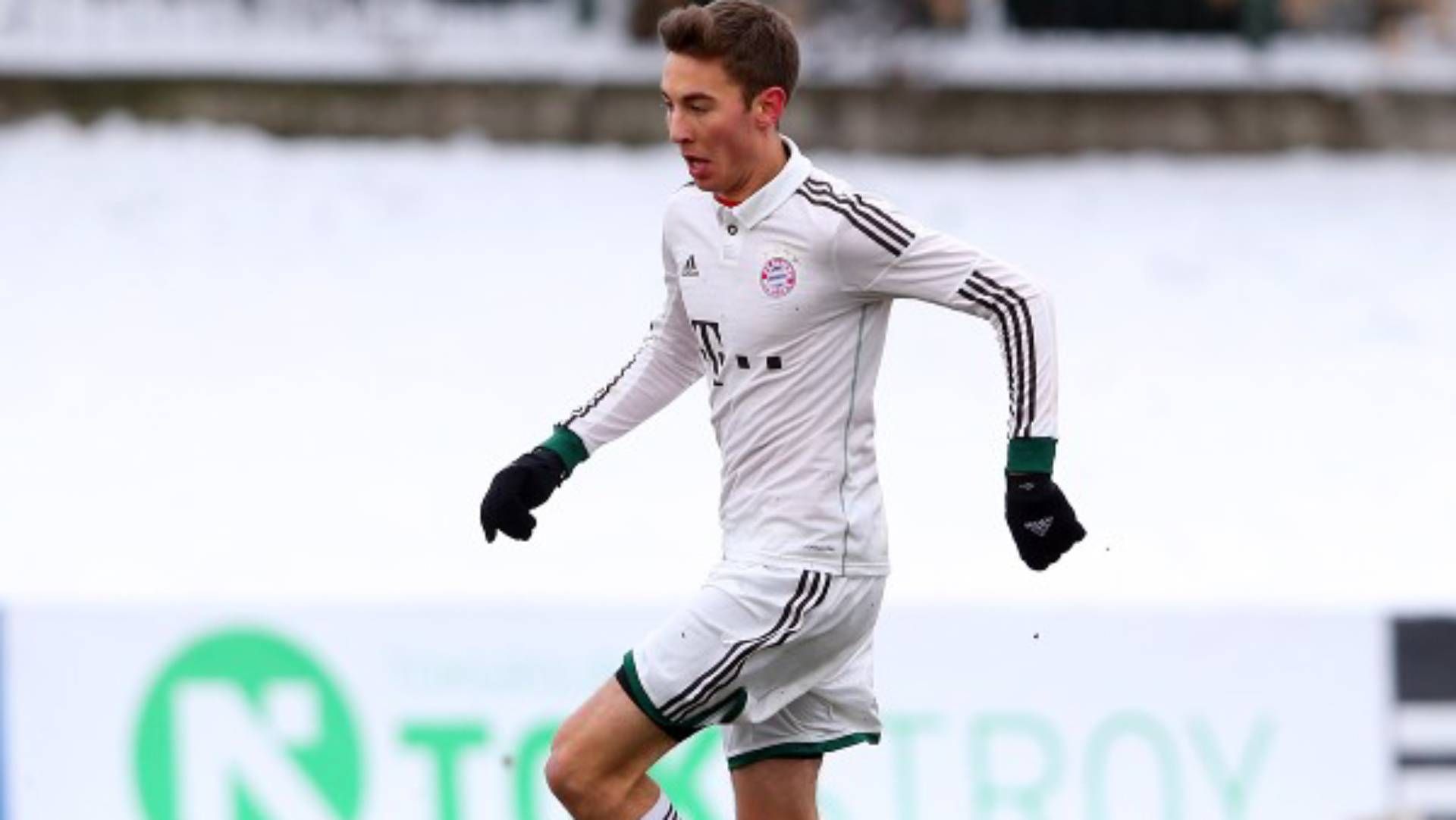 fc-bayern-eberwein-09012023