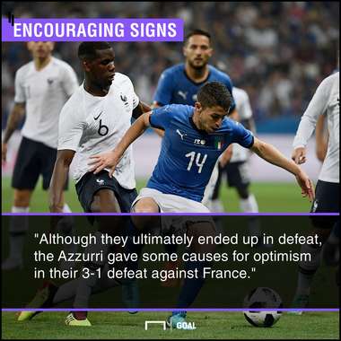 Italy v Netherlands betting preview