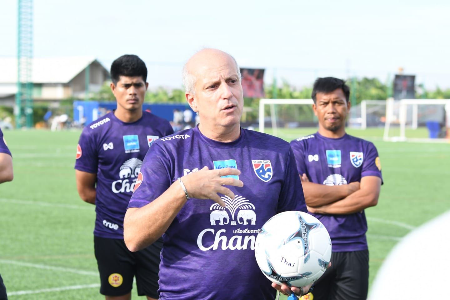 อเล็กซานเดร กามา