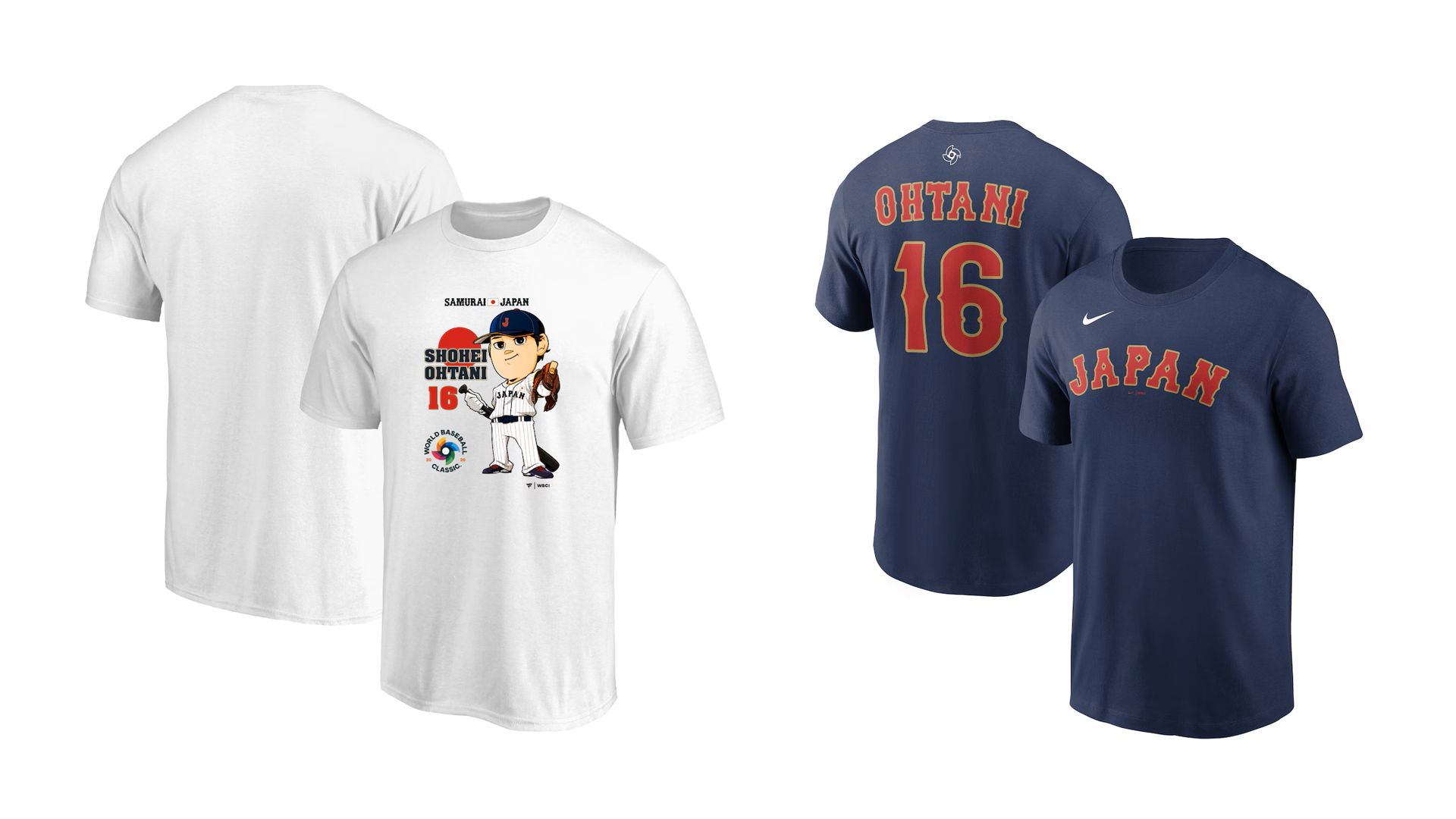 samurai-japan-shirts-2026