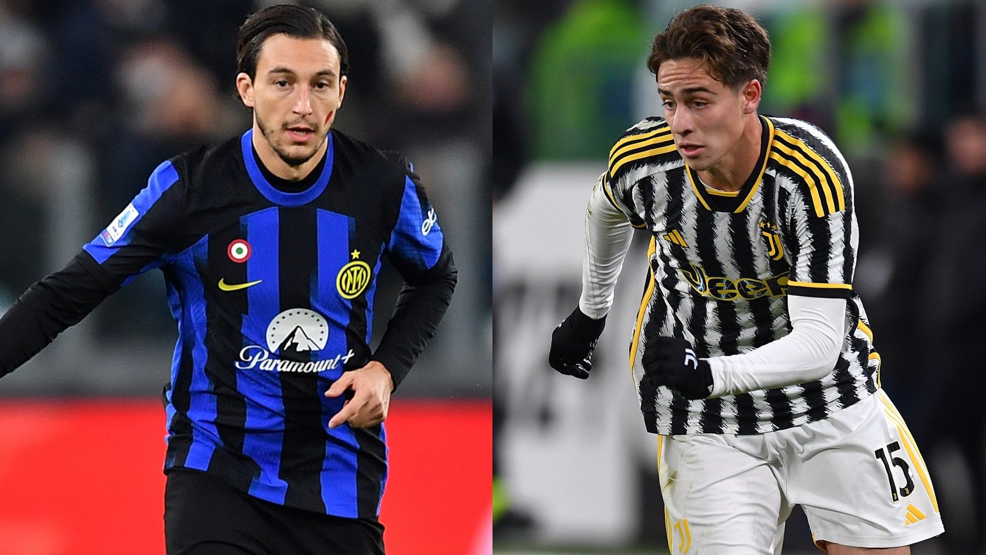 Darmian Yildiz