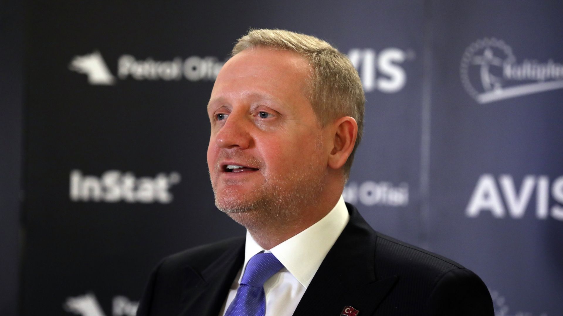 goksel gumusdag 14102020