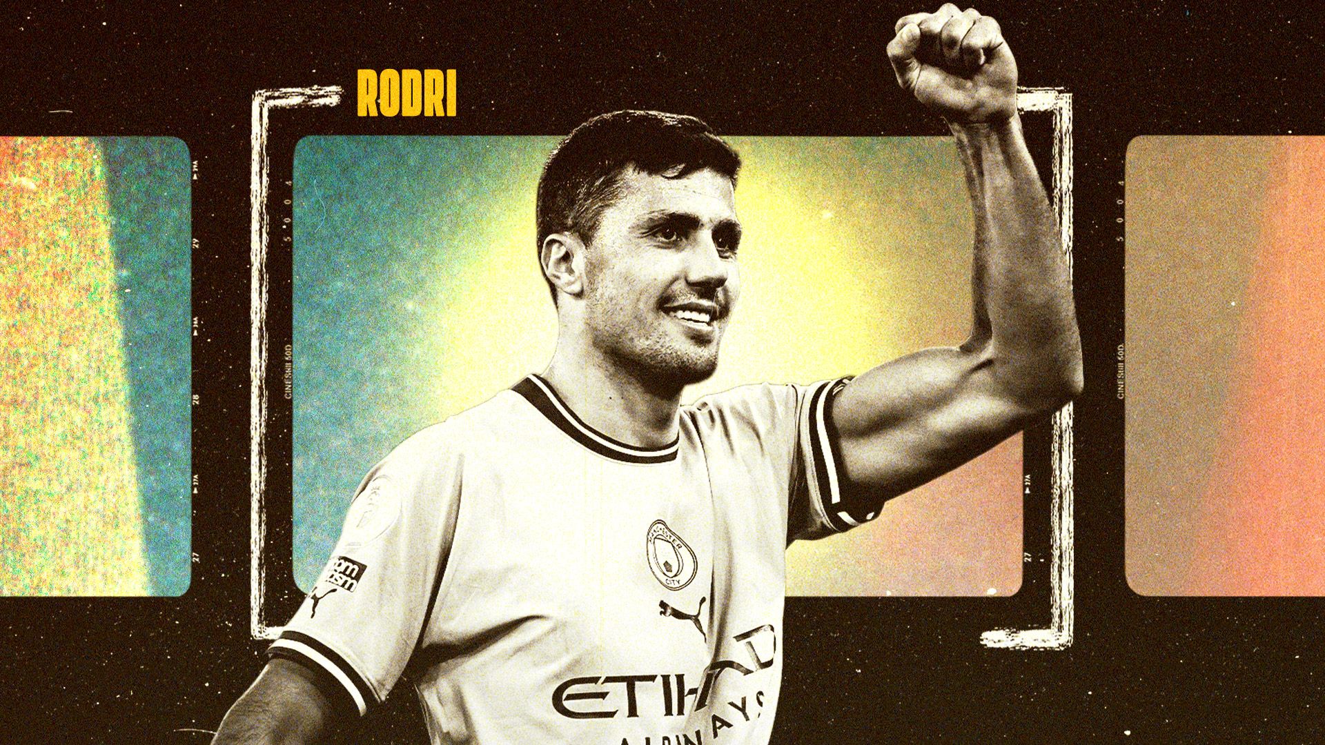 Rodri World-Class Club GFX
