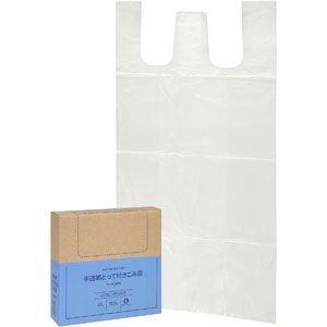 Amazon_Pre_Food_1_1