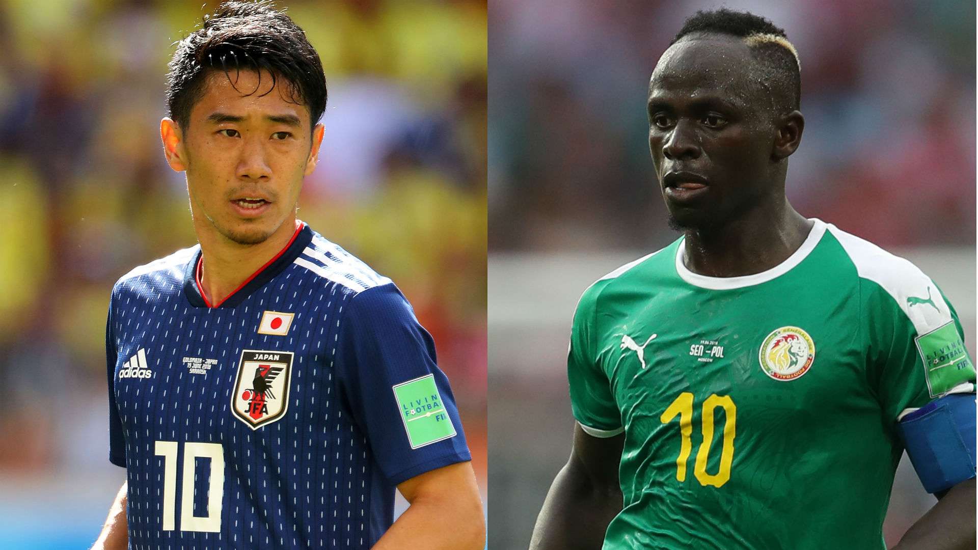 kagawa-mane.jpg