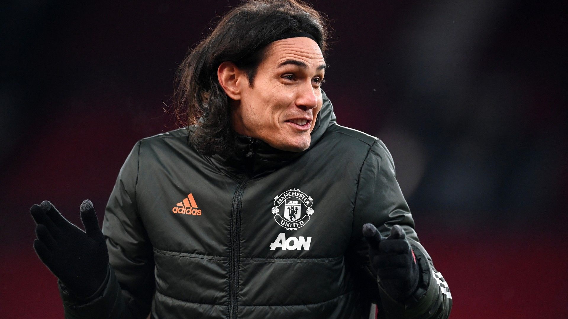 manchesterunited-edinsoncavani-202103030830