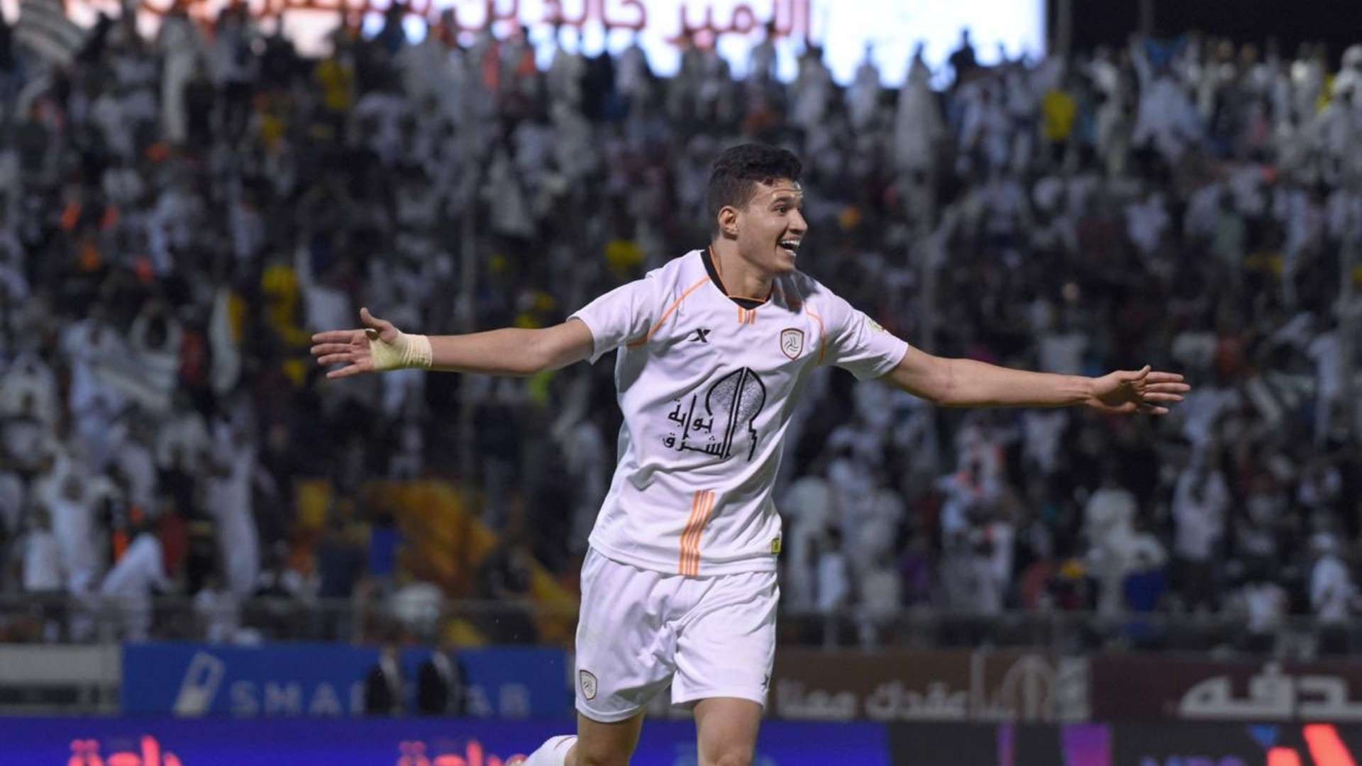 عبد الله الحمدان