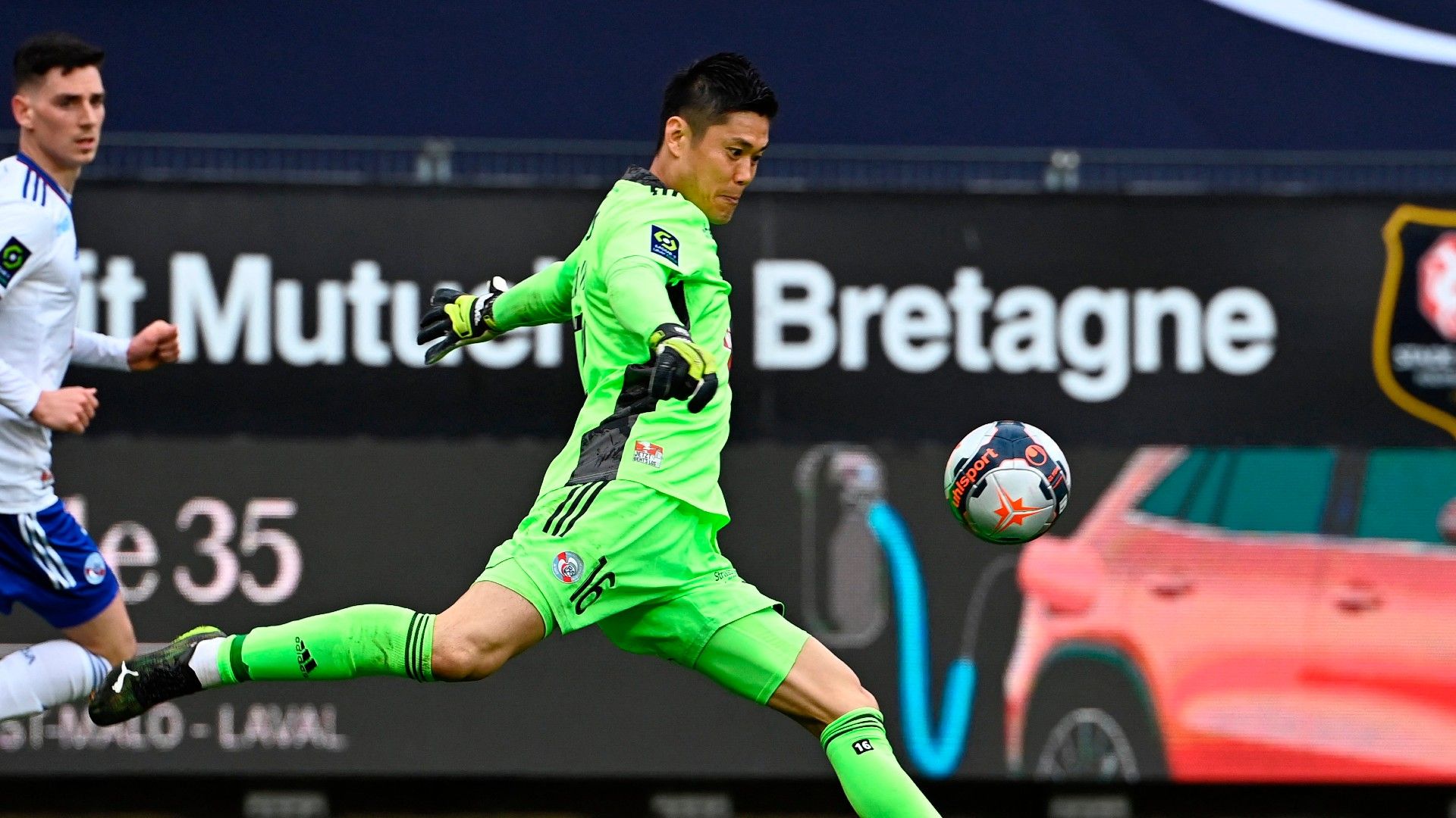 2021-03-15-kawashima