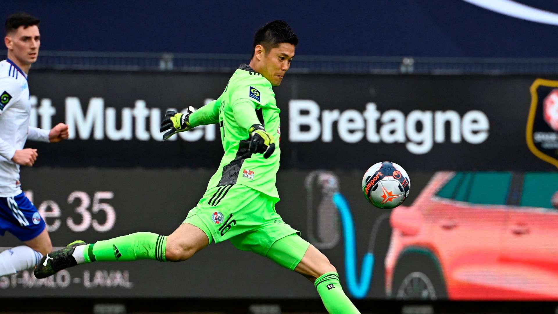 2021-03-15-kawashima