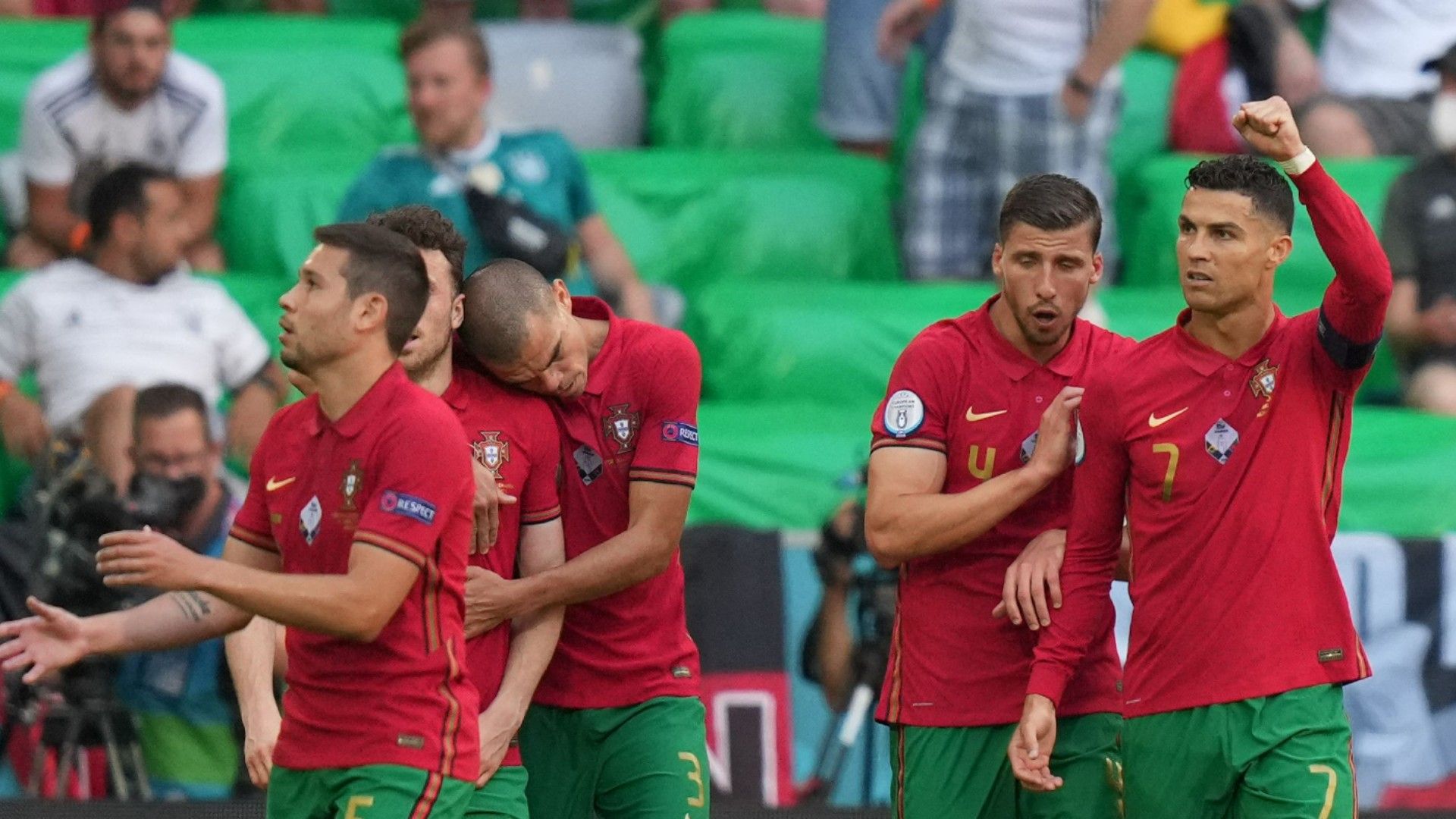 MP_christiano ronaldo_portugal