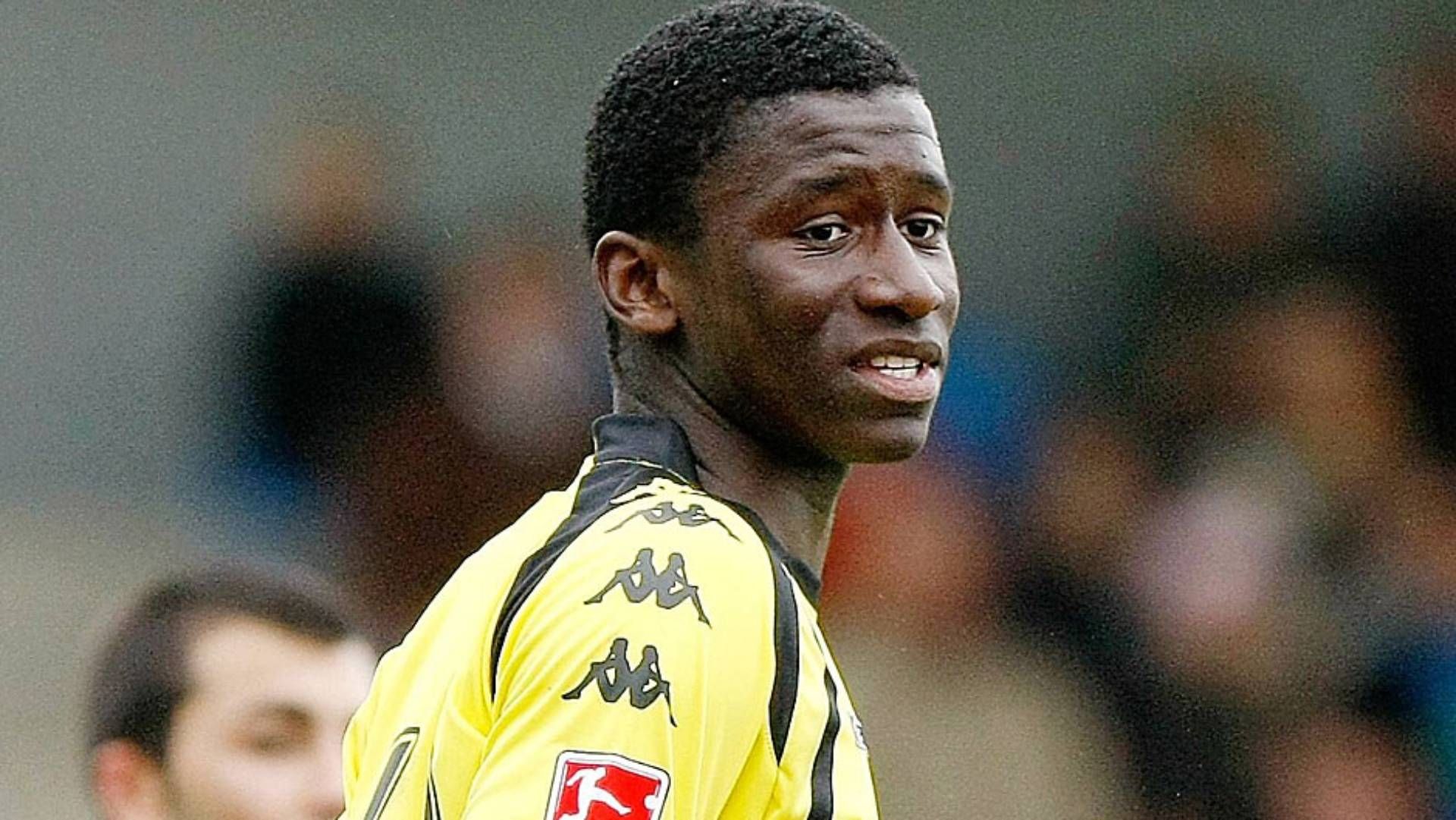 antonio-ruediger-bvb-09122022