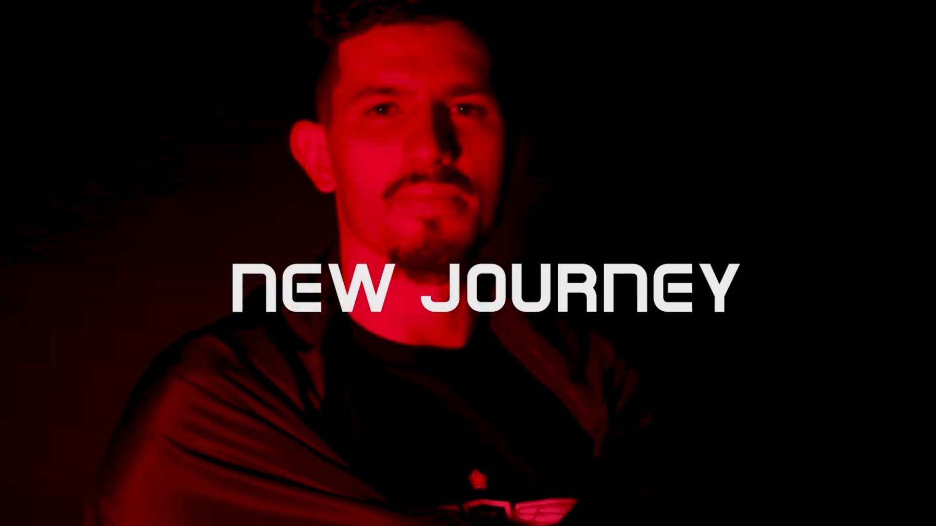 ฟิลิป ไมอา