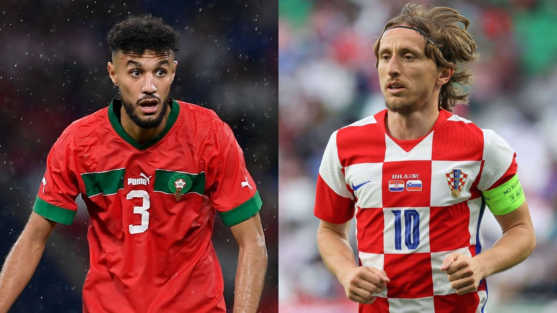 MP-Noussair Mazraoui-morocco vs modric-croatia-worldcup-md1