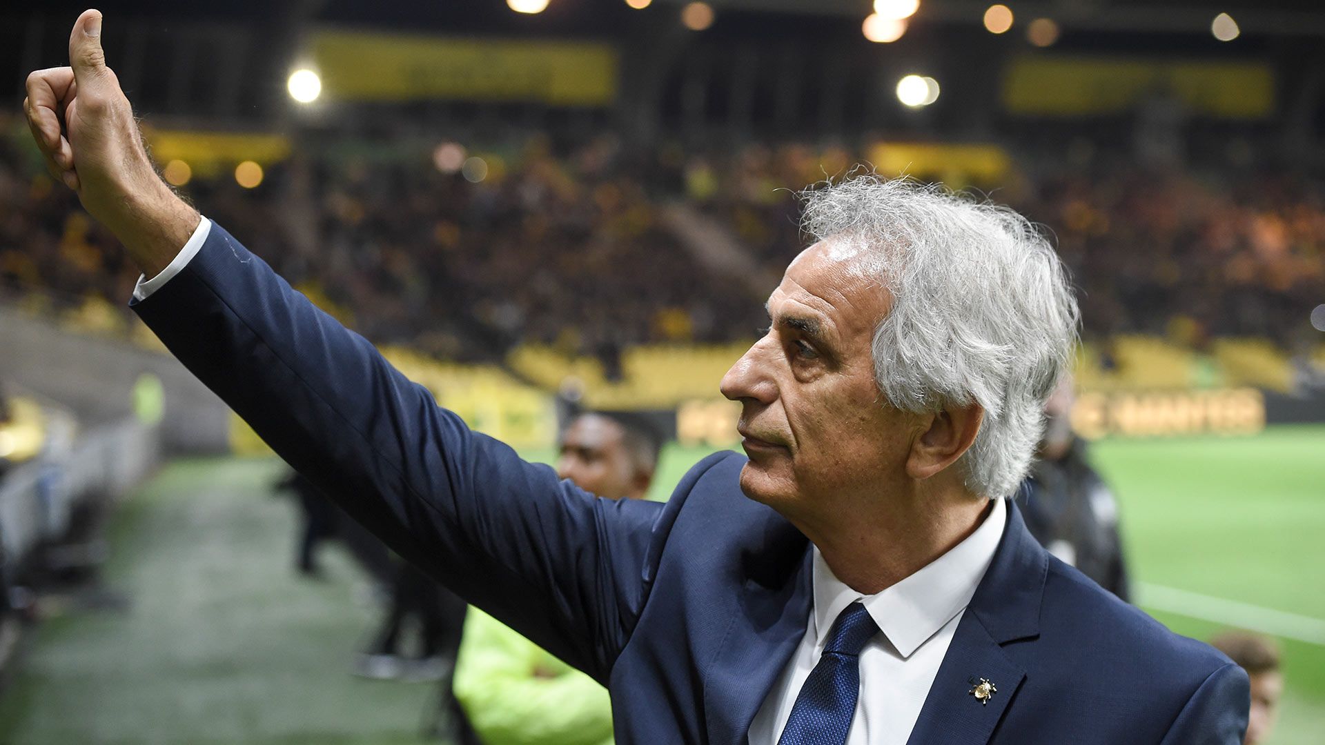 2018_11_5_Halilhodzic