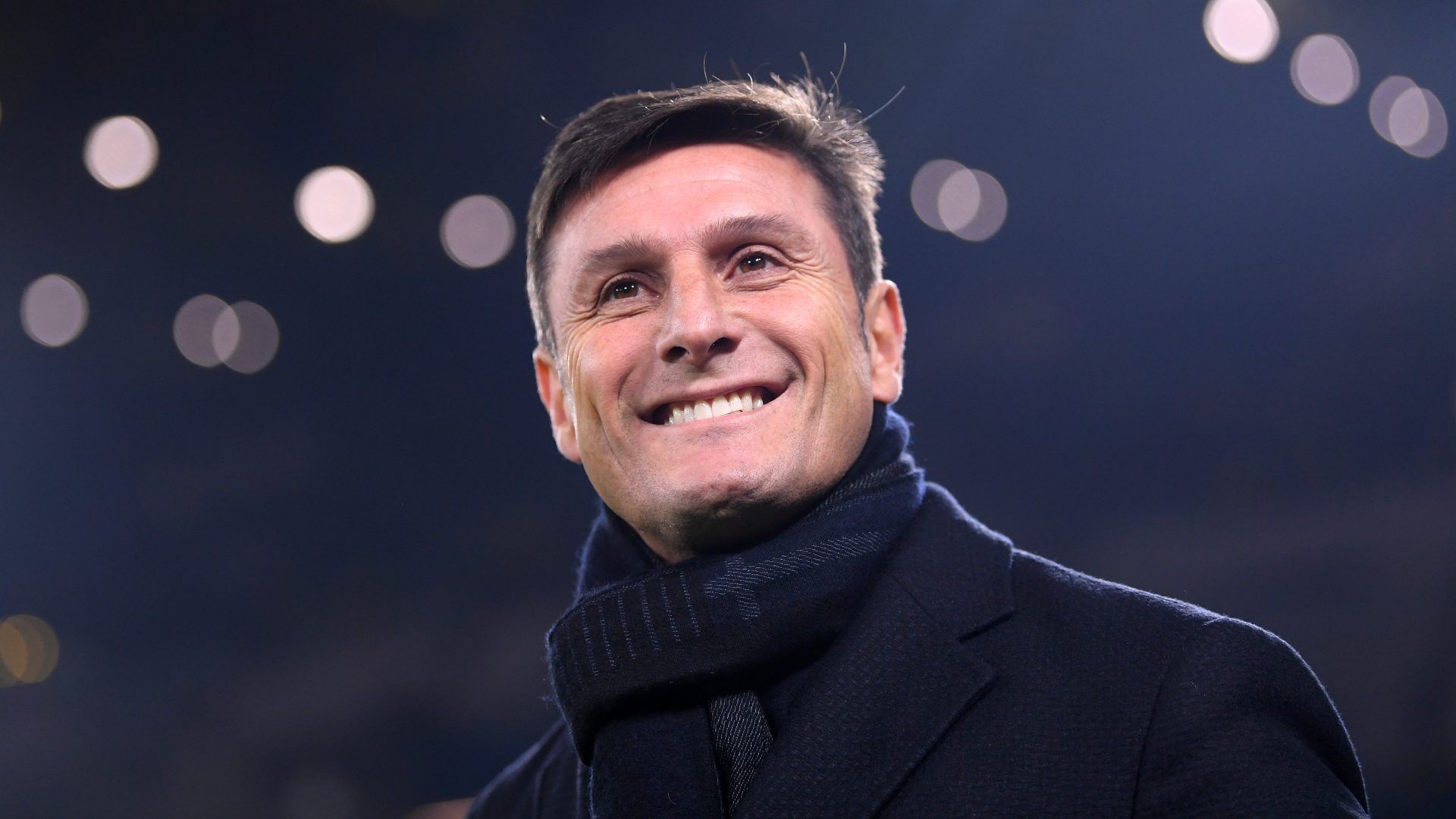 2019-12-17-internazionale-javier-zanetti
