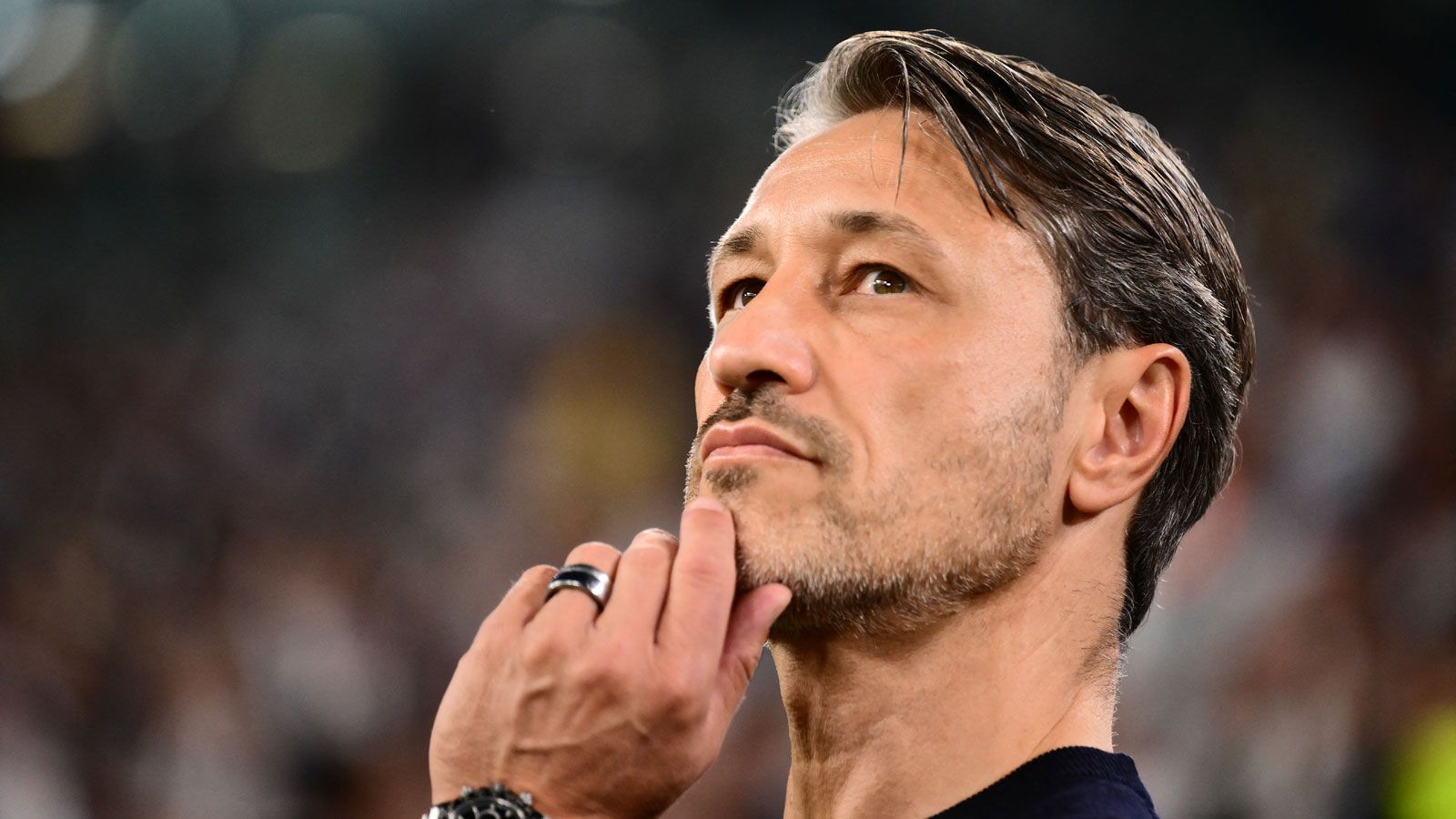 Niko Kovac