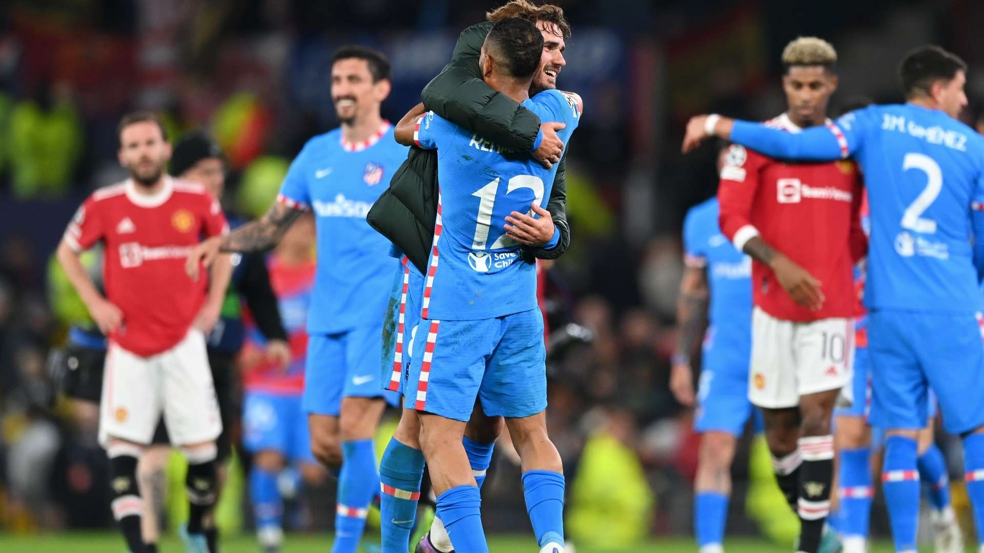 antoine-griezmann-202203160900