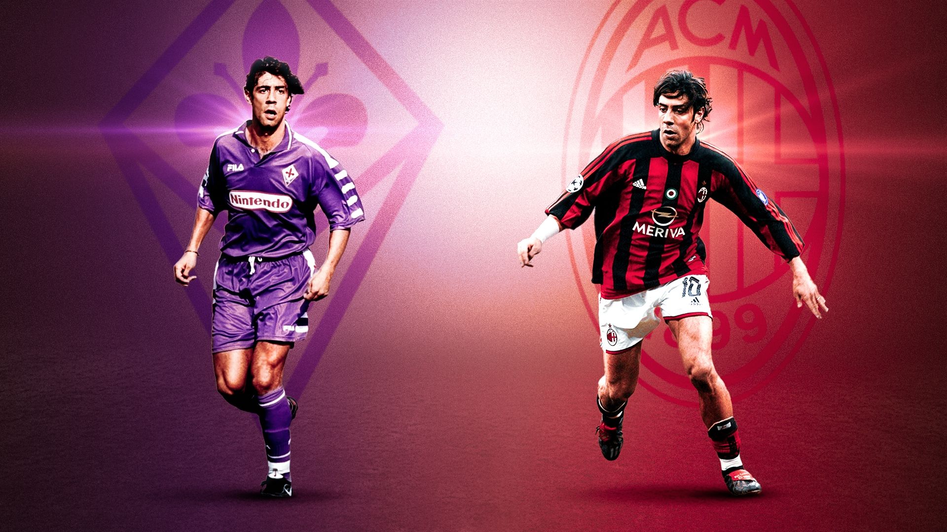 Rui Costa GFX