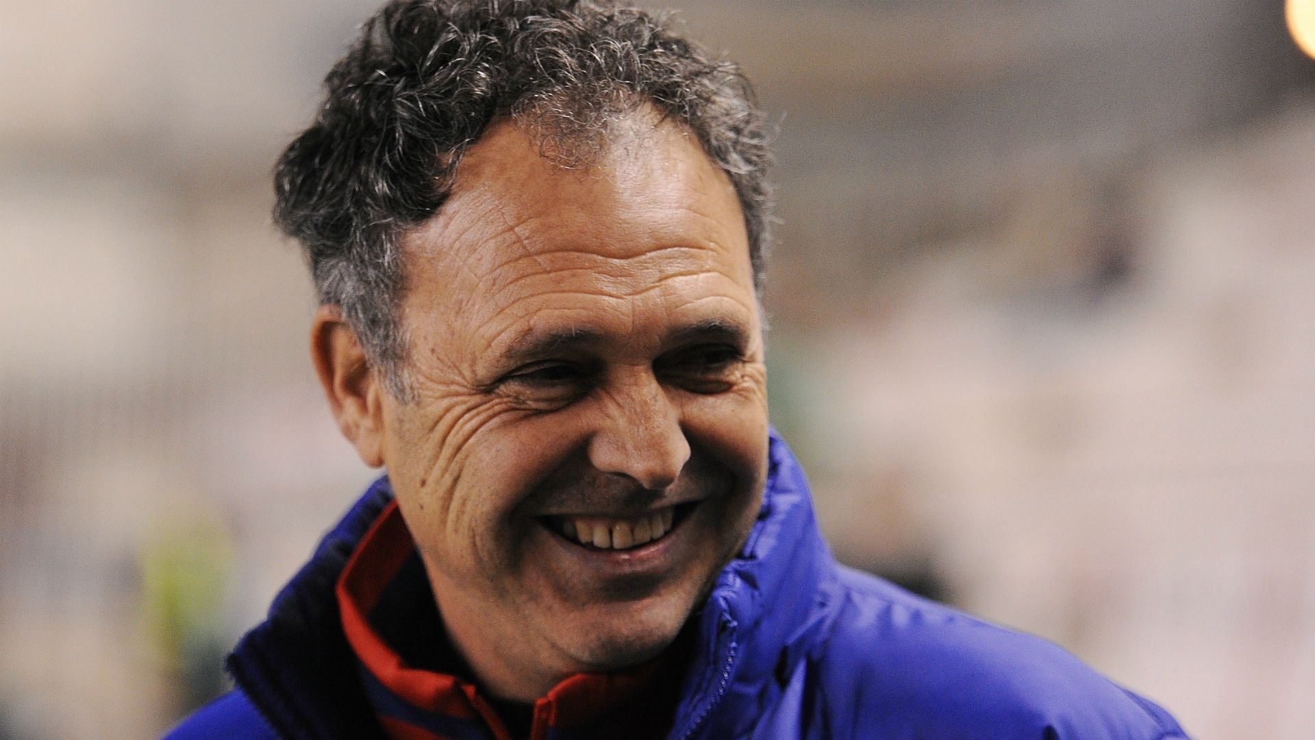 JoaquinCaparros - Cropped