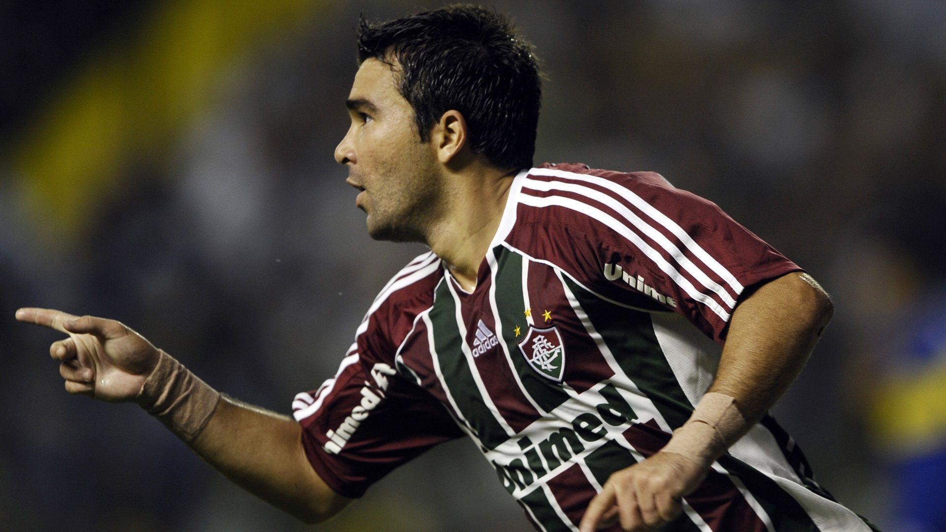 Deco Fluminense 07062016