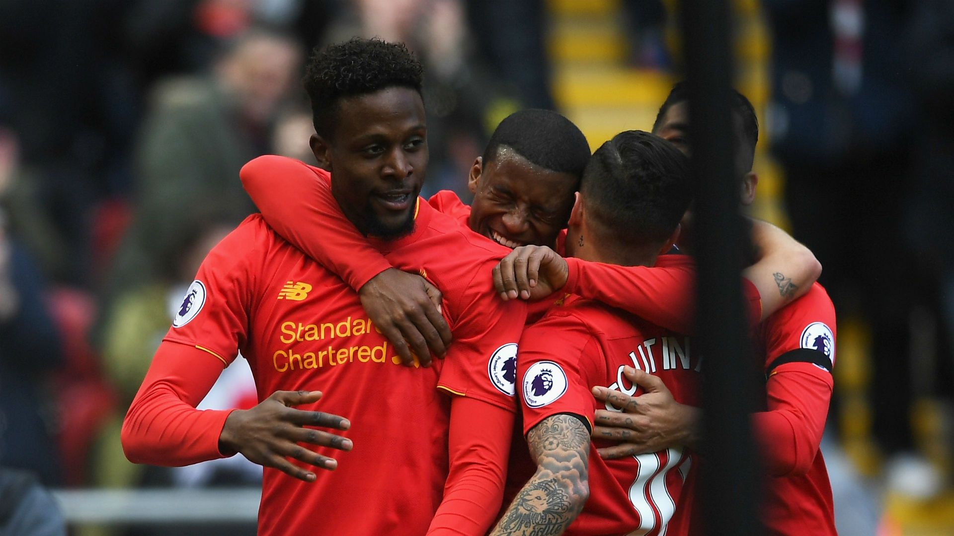 DivockOrigi - cropped