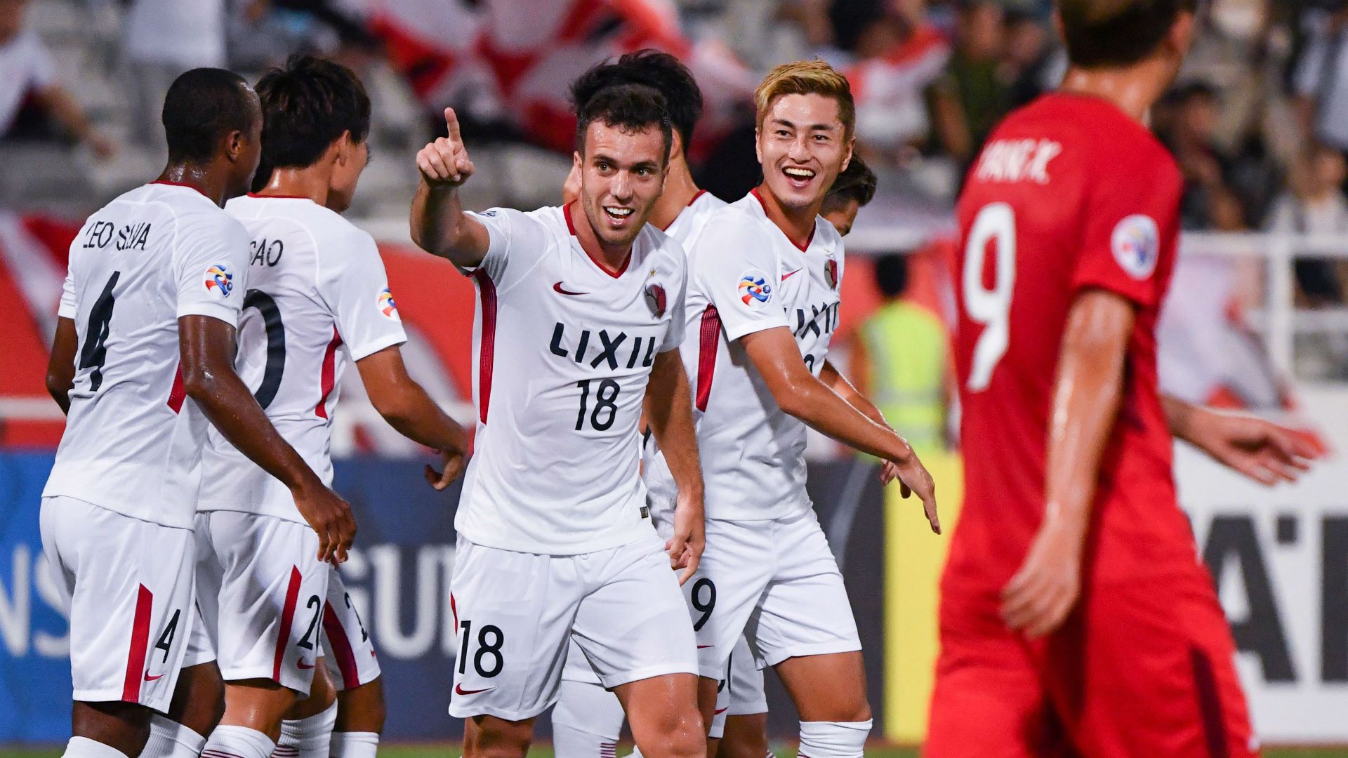 2018-09-18-acl-tianjin-kashima