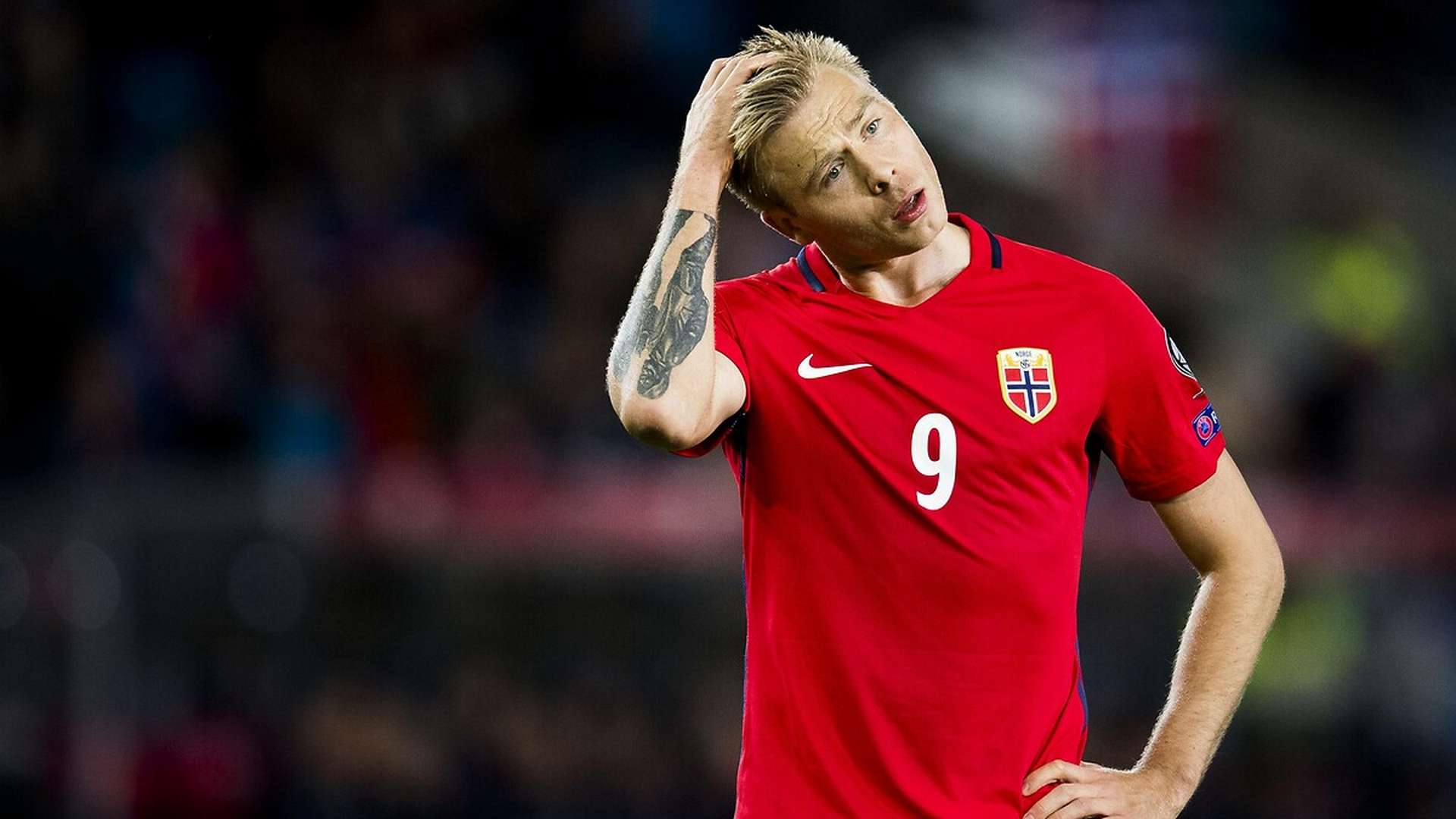 Alexander Söderlund