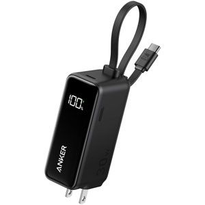 20241128_Amazon_Anker_3_1