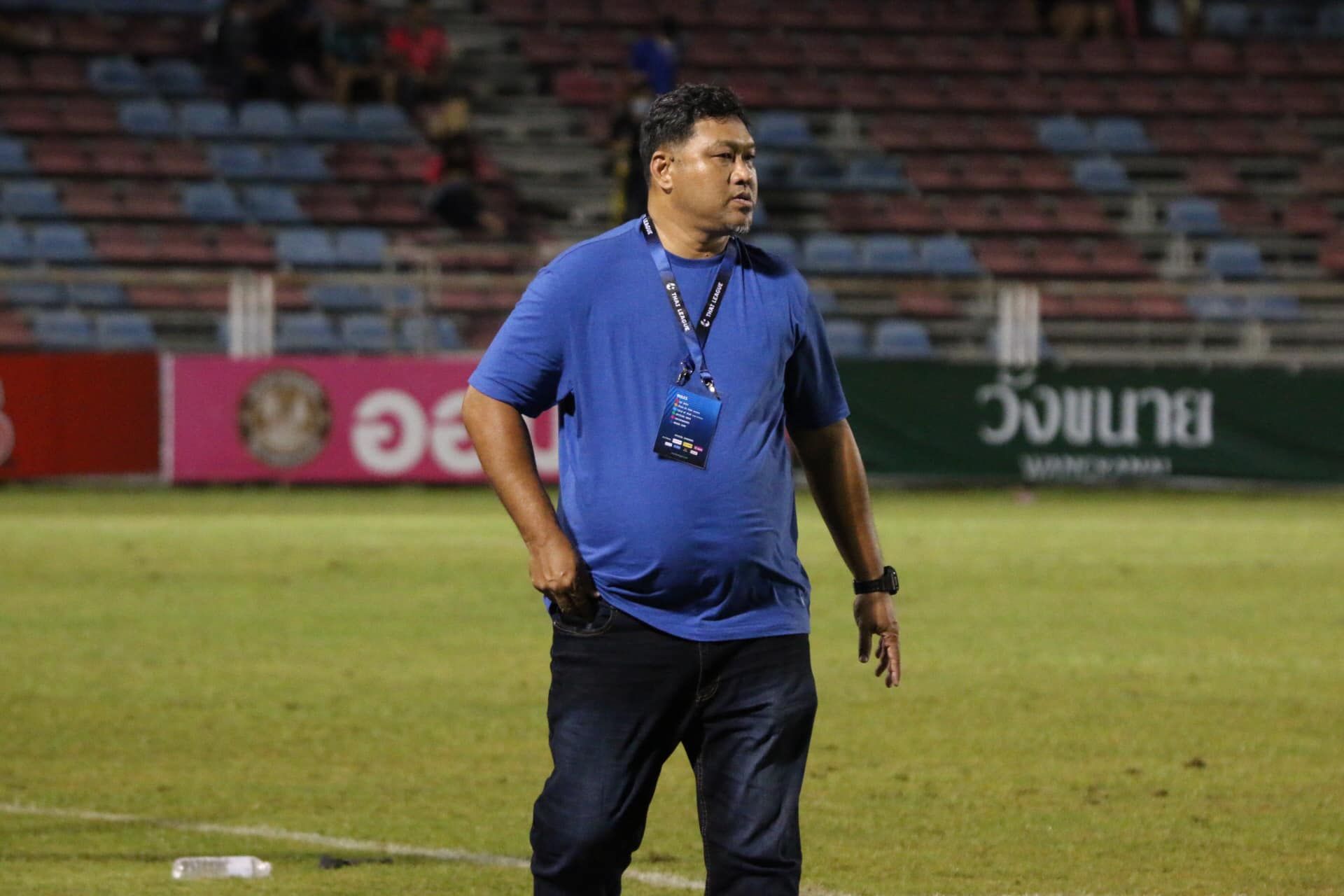 วรวุธ ศรีมะฆะ