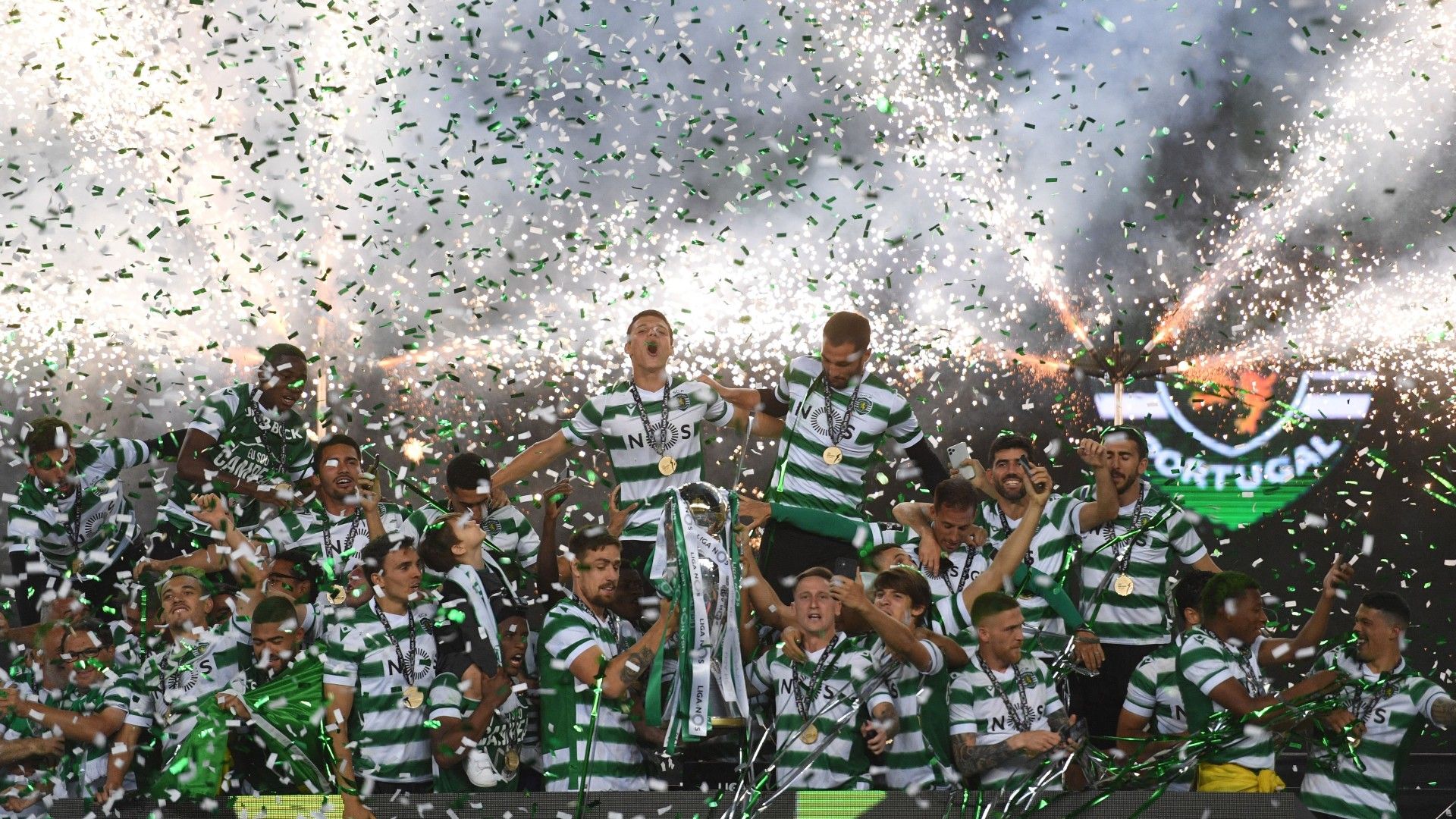 2021-05-12-sporting