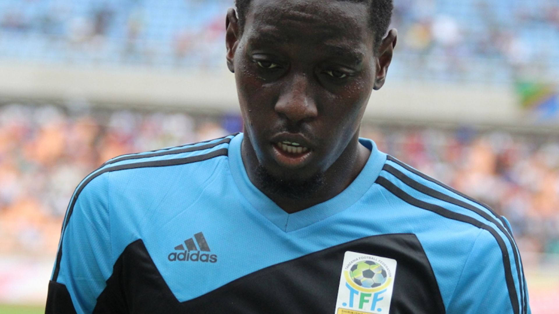 1hoogr0dqzhhj1os7qr0x7s3qd