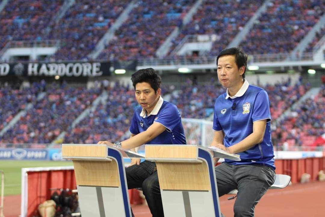 เจ-วรปัฐ อรุณภักดี 3