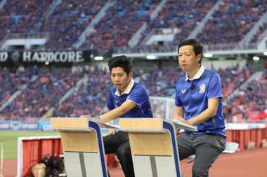 เจ-วรปัฐ อรุณภักดี 3