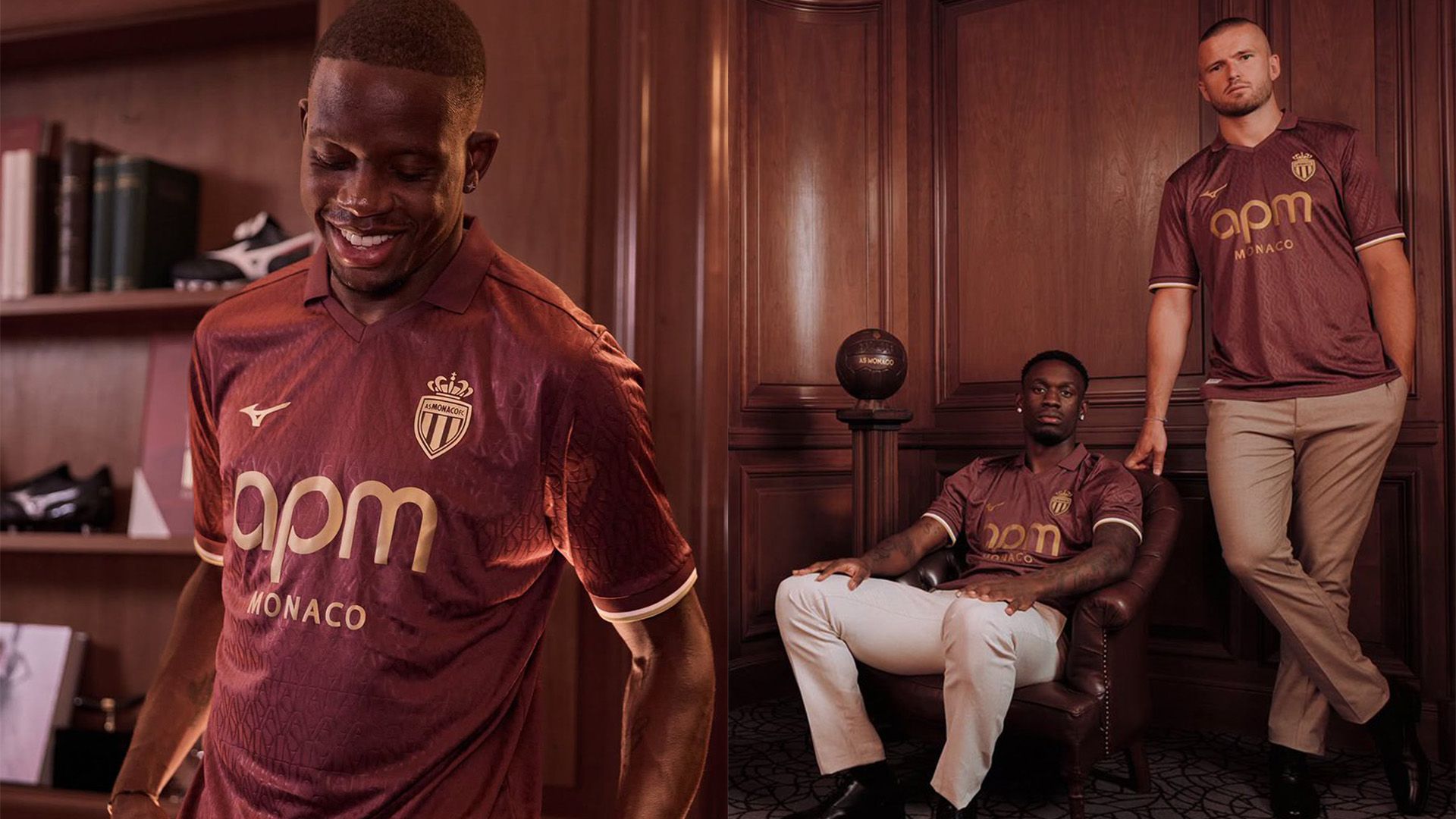 monaco 2026-27 away kit