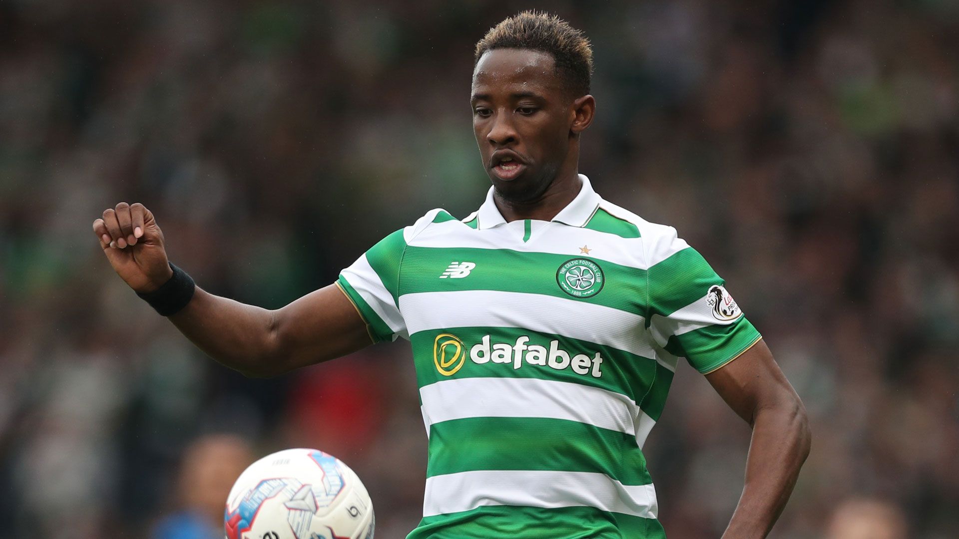 2959d7466b70ac3d89fde64bd5cd3abb24acfd70