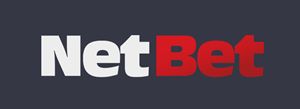 netbet meilleurs sites paris sportifs