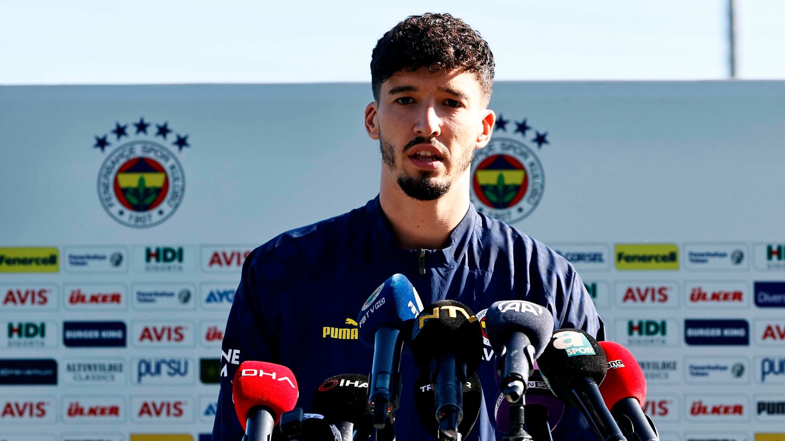 Altay Bayındır