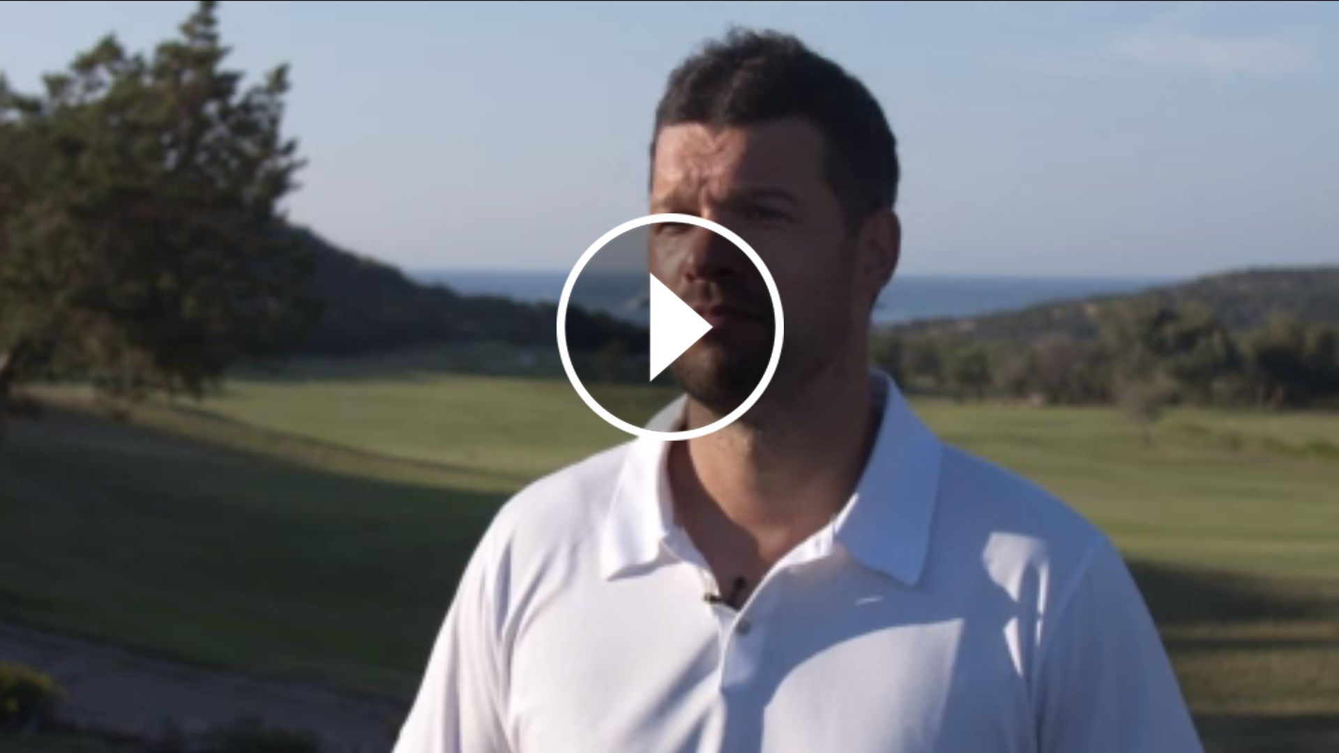 GFX Video Michael Ballack