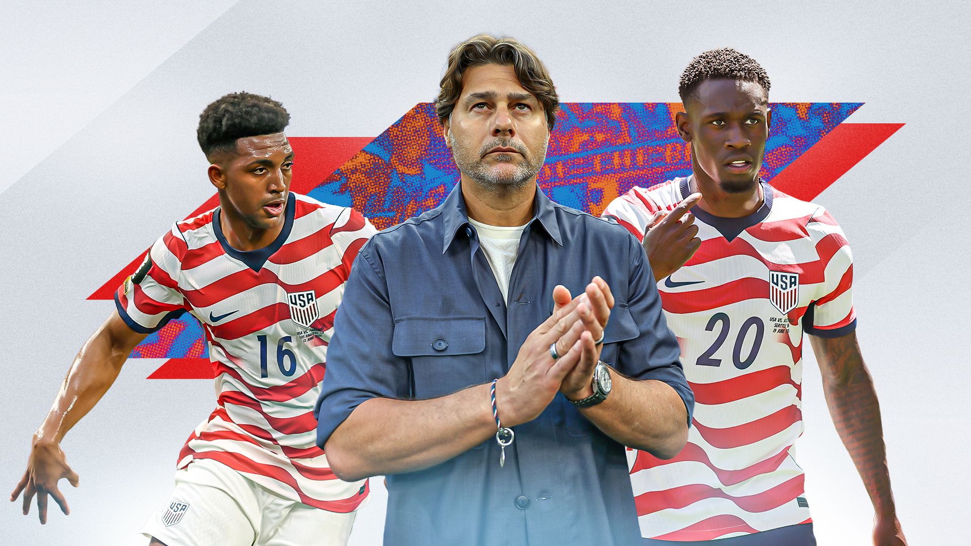 USMNT column GFX